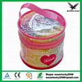 Clear PVC Bag (directly from factory)  2