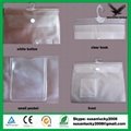 Clear PVC Bag (directly from factory)  3