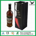 Different material wine bag (directly from factory)  2