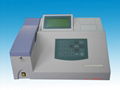 Photometer Biochemistry Analyzer