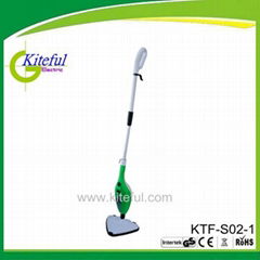 10 in 1 steam mop x10