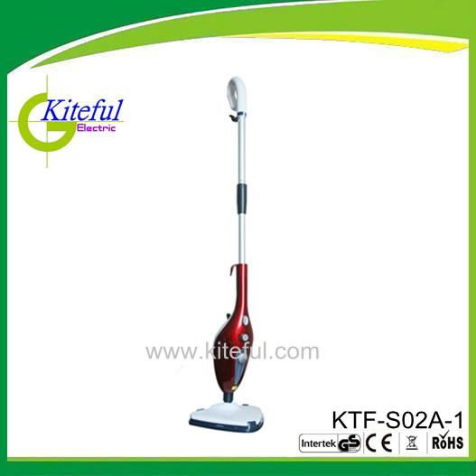 10 in 1 steam mop x10 2