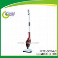 10 in 1 steam mop x10 2