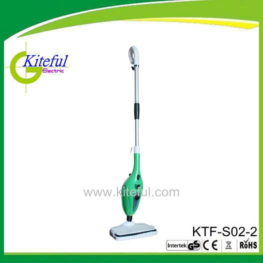 10 in 1 steam mop x10 3