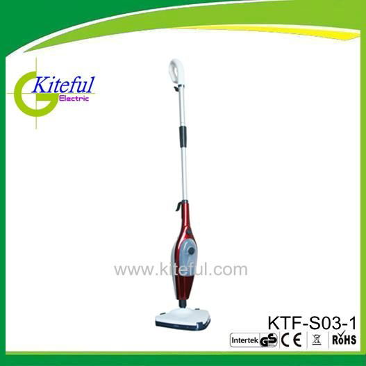 5 in 1 h2o steam cleaner x5