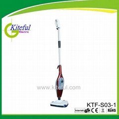 5 in 1 h2o steam cleaner x5