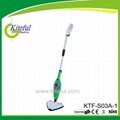 5 in 1 h2o steam cleaner x5 2