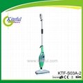 5 in 1 h2o steam cleaner x5 4