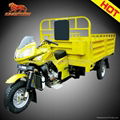 2013 new model motor tricycle 250cc big