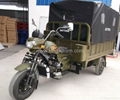 250cc big power motor tricycle cargo 2013 model 5