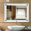 bathroom mirror 1