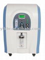 oxygen concentrator ce 1