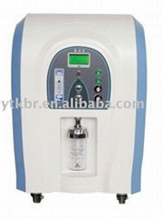 oxygen concentrator ce