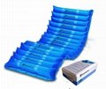 medical bed air mattress 1