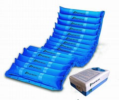 medical bed air mattress