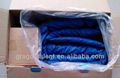 medical bed air mattress 3