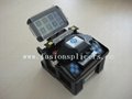 Handheld Fusion Splicer Kit ALK 88A with