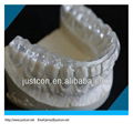 213 hot dental orthodontics product