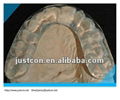 213 hot dental orthodontics product/Night Guard Hard/Dental night guard   2