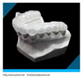 213 hot dental orthodontics product/Night Guard Hard/Dental night guard   3