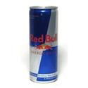 red bull energy drinks