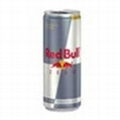 red bull energy drinks 2