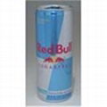 red bull energy drinks 3