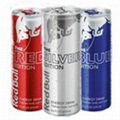 red bull energy drinks 4