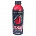 Venom Energy Death Adder Drink