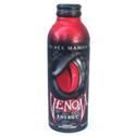 Venom Energy Death Adder Drink