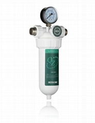 High Quality Water prefilter