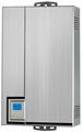 Constant type gas water heater 1