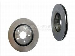 car and trailer used brake system parts