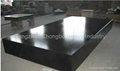 Granite Surface Plate for the inspection and layout making purposes 3