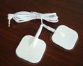 Acupuncture pads 1