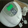 Detox foot spa equipment 1