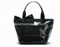 High quality fashion lady bag