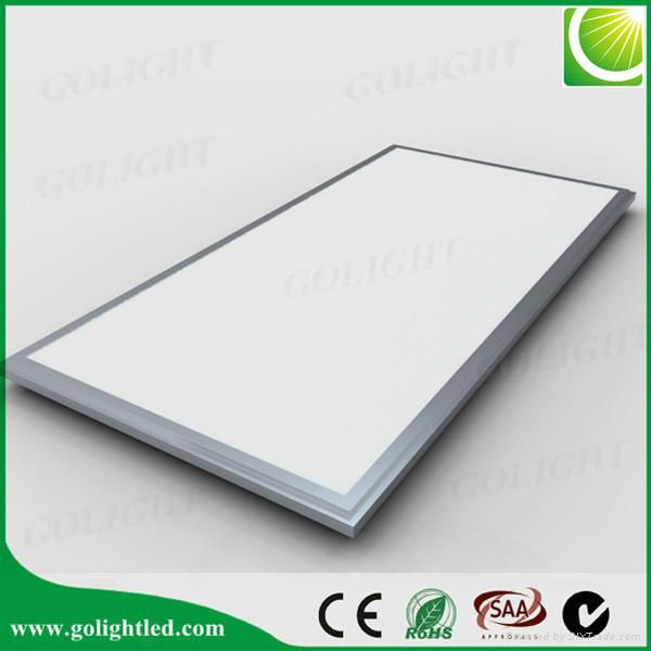 LED Panel Light