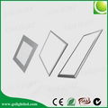 led panel light 1