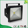 50w led flood light 1