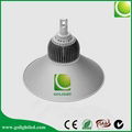 30w led high bay light