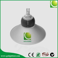 30w led high bay light