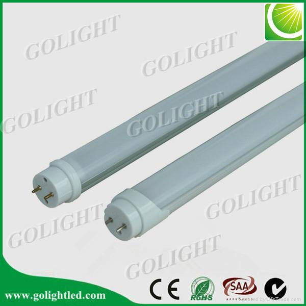 T10 TUBE 10W