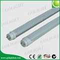 T10 TUBE 10W