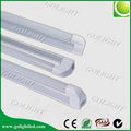 18w t5 tube