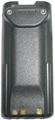 RP-BP211 ICOM interphone battery