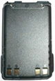 RP-BP227 ICOM interphone battery 1