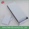 inkjet pvc card