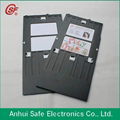 pvc card for canon 2