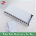 pvc card printing 1